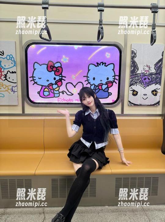 黑料不打烊苹果版，传送阵都为你加量瓜，快来享受吧！