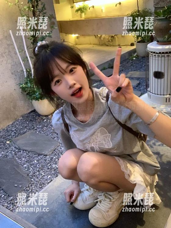 又见黑料不打烊发布新内容，不禁想象这背后的是啥。