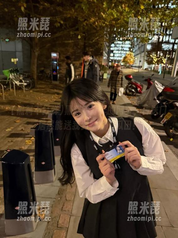 黑料不打烊 黑料不打烊的网页,传送门居然能送我到精彩的瓜田!