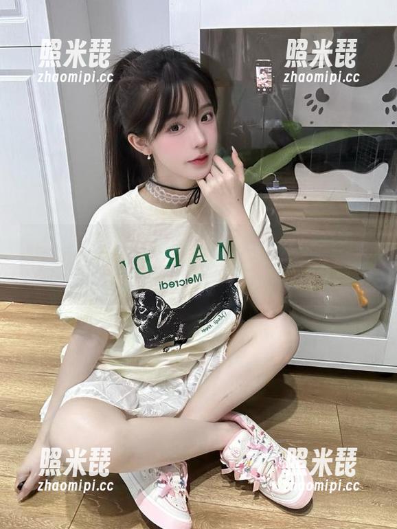 黑料不打烊最新链接，知乎的“内幕”讨论啥都敢聊，来试试吧！
