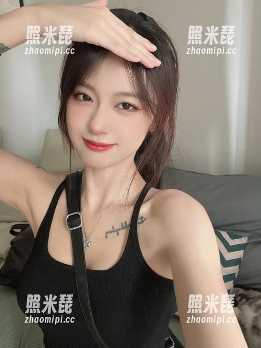 想看黑料不打烊？导航正能量让你心情辣到飞起！