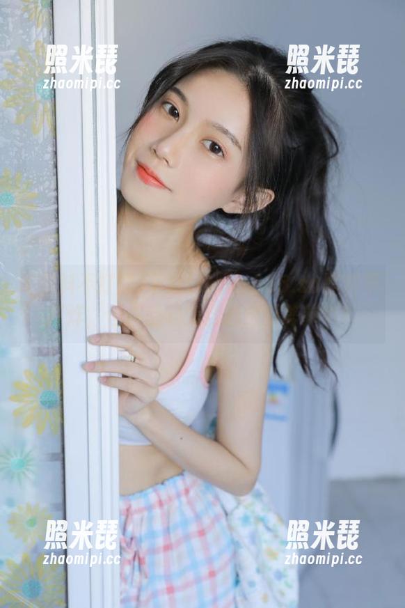 下载tttzzz668.su黑料不打烊，但那密码怎么感觉利弊参半？