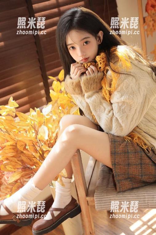 快来下载，17黑料不打烊，瓜子备好，期待新剧上演！