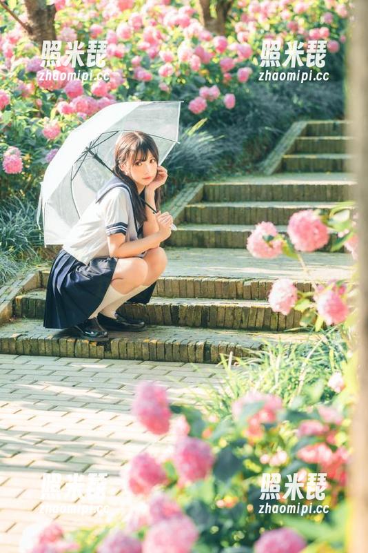 黑料不打烊 被道德拴住的导航:黑料不打烊的后厨菜单一览!