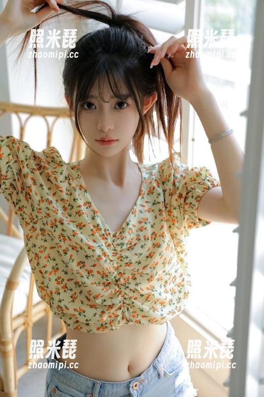 在线吃瓜，黑料不打烊166.su，今天轮到谁上热搜了？