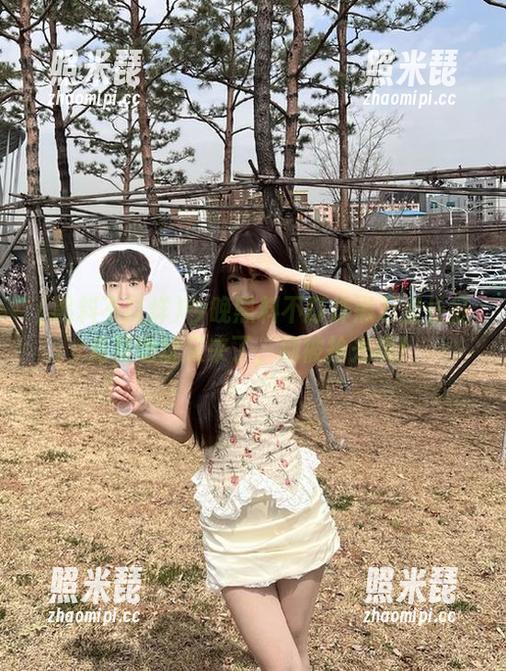 今晚黑料不打烊黑万里长征免费地址又来了，别被抢光哦！