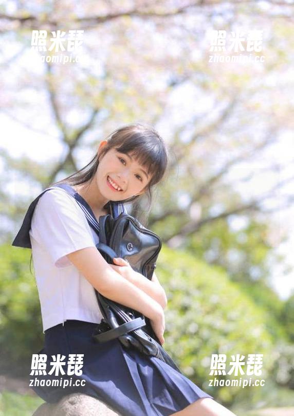 黑料不打烊zztt2025年还不服气，iOS给大家带来的”惊喜”不能错过！