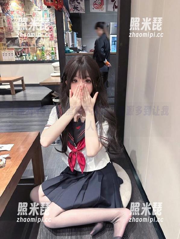 黑料不打烊，资源多到让我怀疑人生。