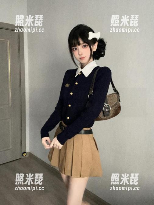黑料不打烊传送门在哪里？告诉我，快带我去看！