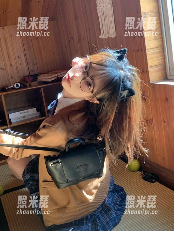 黑料不打烊 难以置信!苹果版的黑料不打烊tttzzz07.su,真的是累并快乐着?