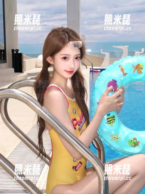 黑料不打烊 “免费资料”伴随“黑料不打烊”app,怎么就擦出奇奇怪怪的火花呢?