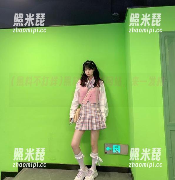黑料不打烊网站，来一发持续更新吧