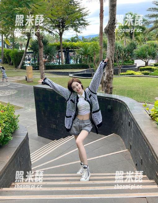 黑料不打烊 你以为zztt09.su黑料不打烊首页下载容易?我但愿只是我笨