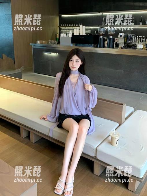 吃瓜大军今天又有新斗争：黑料不打烊，永久留守！