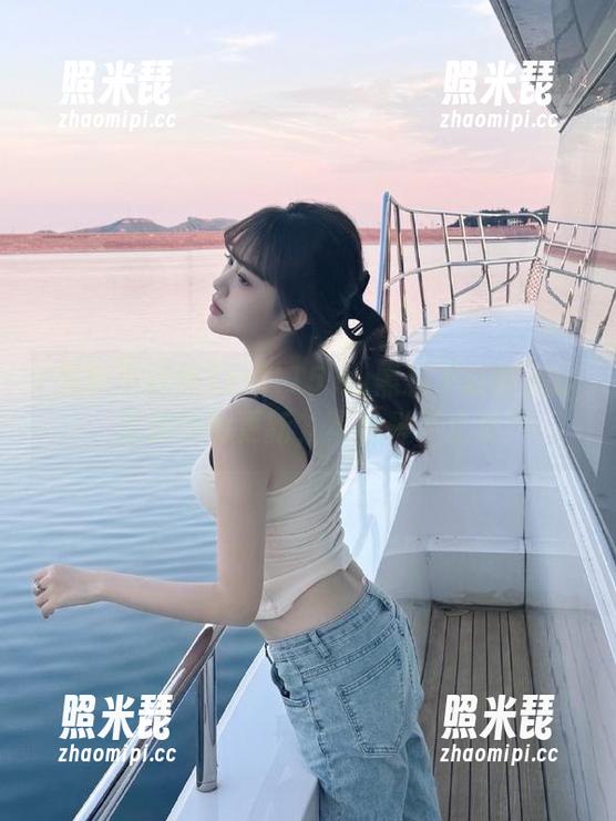 zztt15.su黑料不打烊入口，逗趣随时更新，不挂科不止步！