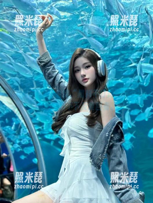 看完“黑料不打烊”那个视频，放心不下反复回看。