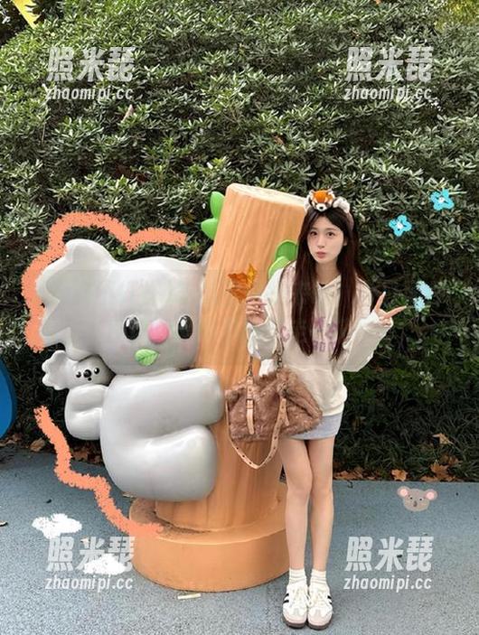 吃瓜老司机来啦！今日事件直达，黑料不打烊走一波！