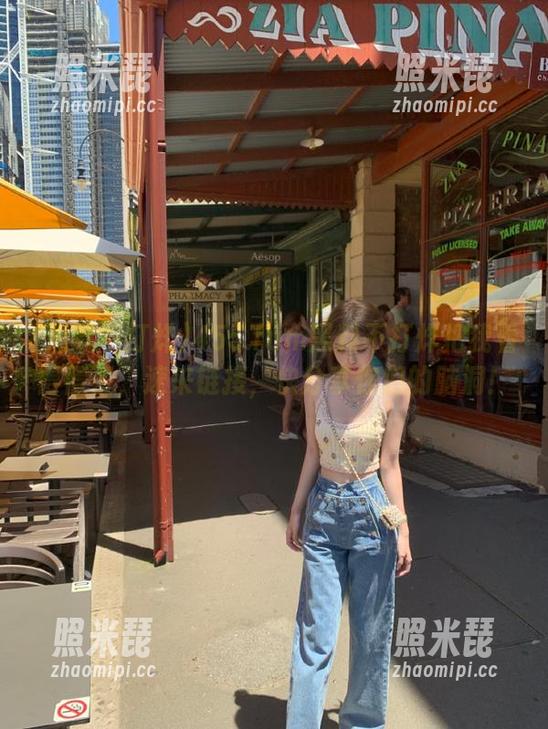 黑料不打烊 455.fum黑料不打烊把我看得懵了,速来链接,快分享你们的脑洞!