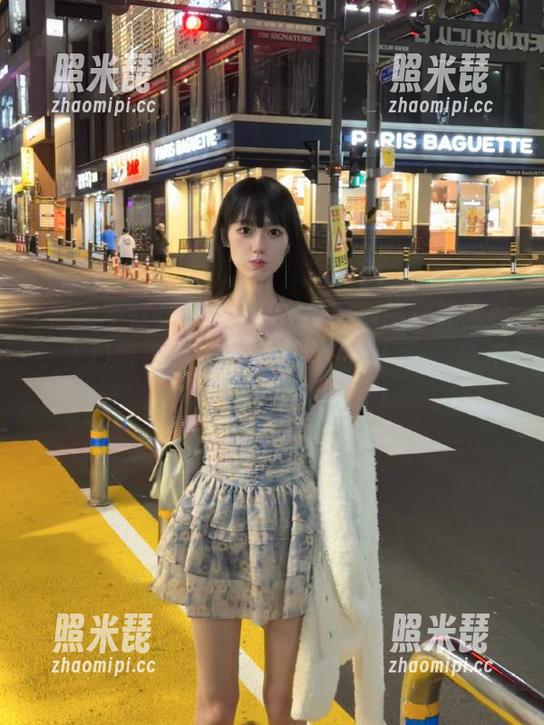 zztt15.su黑料不打烊网站，入口可谓是瓜田李下，警惕！你可能不小心变成了八卦达人！