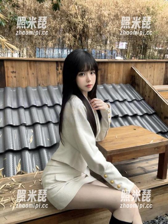 黑料不打烊 黑料不打烊在线:今晚又能沉浸在剧透中啦?