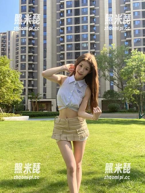 再次深陷“黑料不打烊455fun”网址，看得我眼花缭乱！