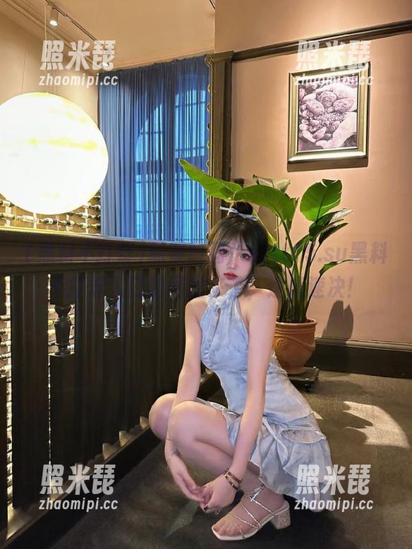 抓紧时间，zztt15.su黑料不打烊入口的网址来了，速战速决！