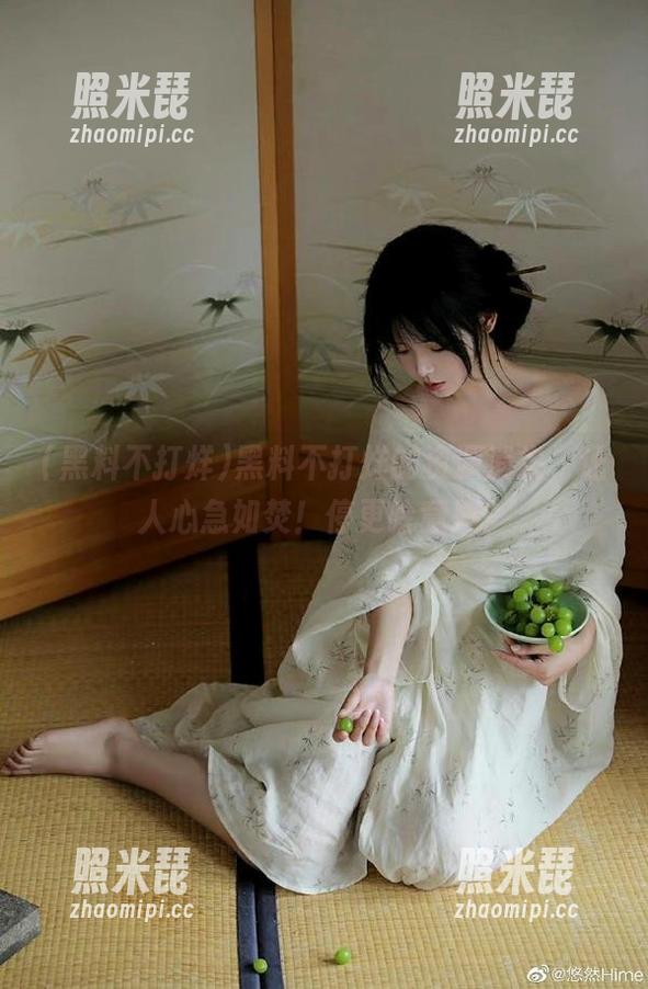 黑料不打烊的资源消失，让人心急如焚！停更啥意思？