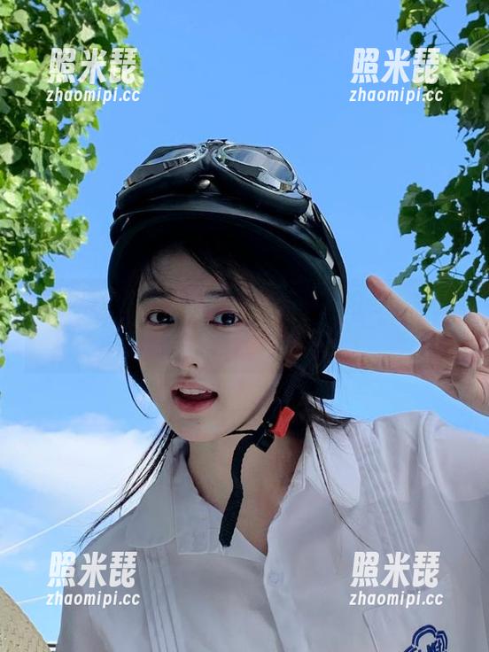 吃瓜新手？不要怕，永不迷路带你走进黑料不打烊！
