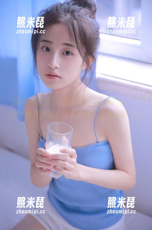 黑料不打烊 “黑料不打烊155fun”,网址秒变你的八卦小跟班,让你乐到飞起!
