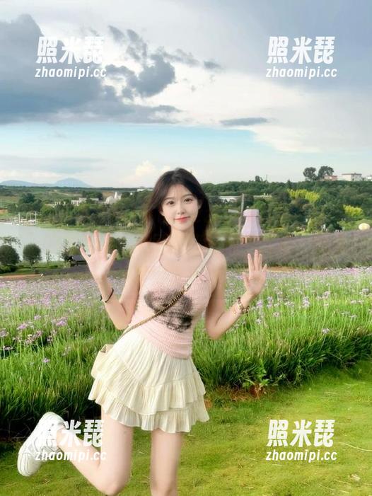 黑料不打烊 听说“zztt45黑料不打烊”的最新动态又刷新我三观,哈哈,剧本写得真不错。