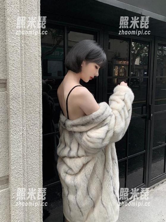 黑料不打烊 在线吃瓜,黑料不打烊,正能量交替“上演”。