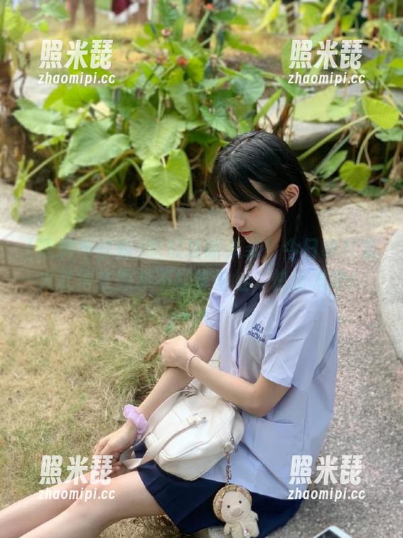 吃瓜攻略来袭！今日事件要火就得去黑料不打烊地址，快出发吧！