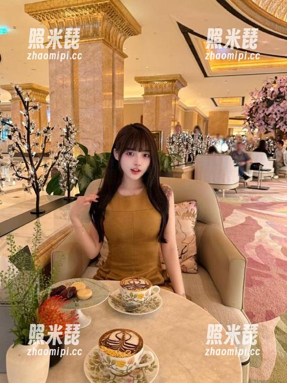 黑料不打烊的奇妙视频，你肯定想不到的囧态！