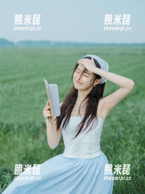 黑料不打烊 黑料不打烊的网页,让我对自己的IP有了新的认识!