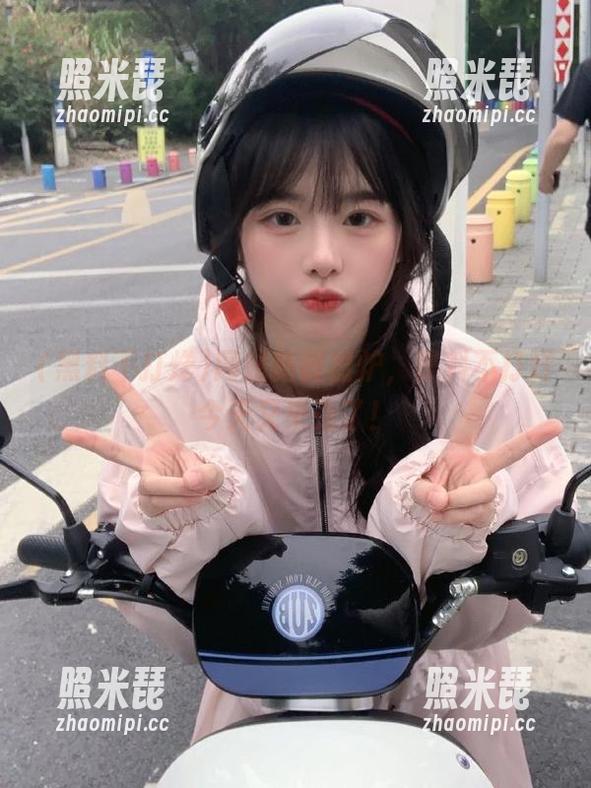 黑料不打烊 网站新鲜出炉,黑料不打烊今天又来劲了!