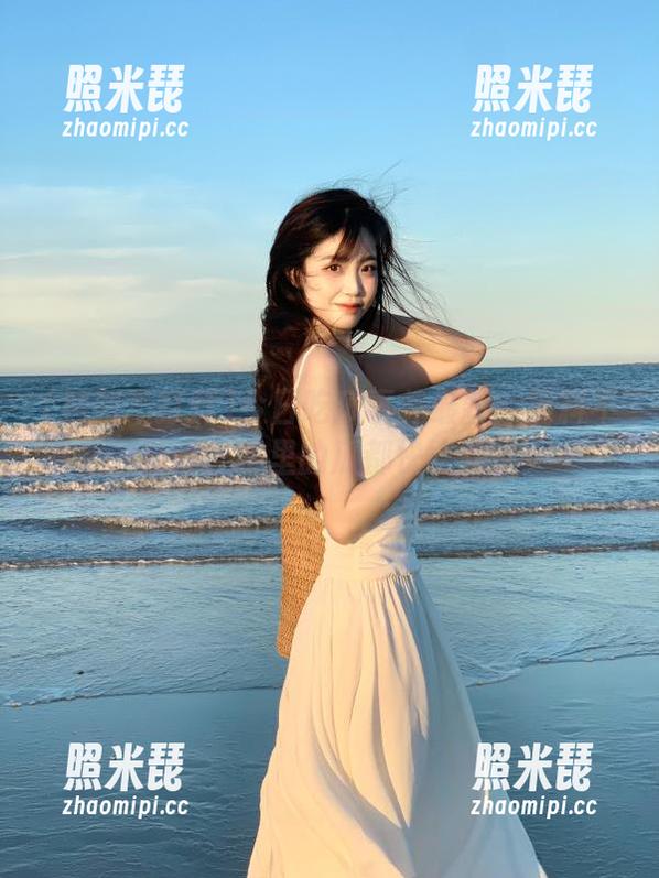 黑料不打烊 今日吃瓜事件最新:黑料不打烊,手里的瓜都快吃完了
