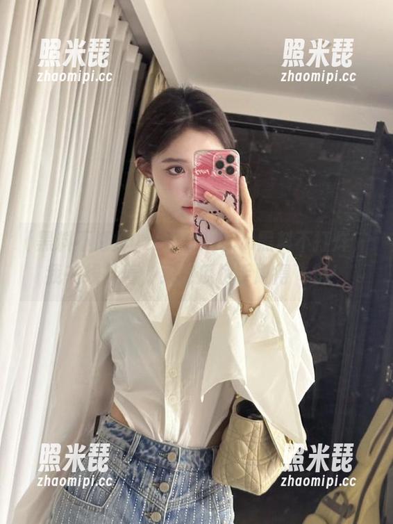 zztt62.ccm黑料不打烊，我在线挂着，果然瓜柄手刷得飞快！