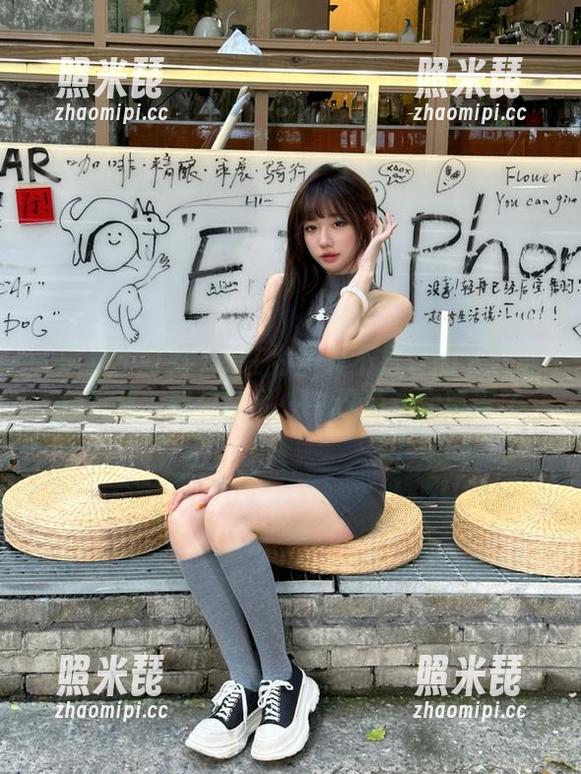 还在为黑料不打烊的下载链接发愁？我只能说……这游戏太离谱了