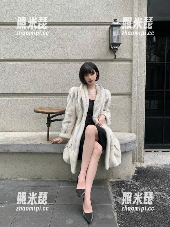 黑料不打烊 soeg黑料不打烊告别负能量,点击地址划分正能量的疆界