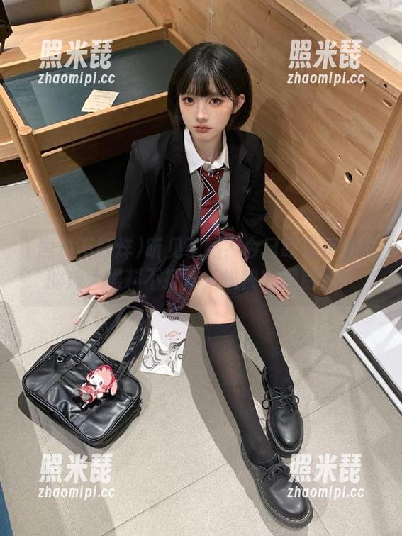 听见了吗？今日吃瓜事件里的放大黑料不打烊，快快收藏别丢！