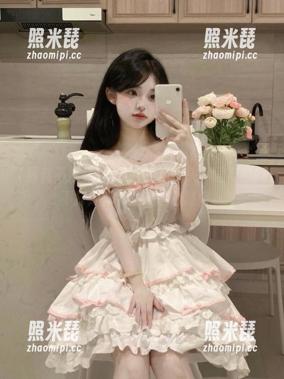 路上撞见新探头，国产黑料不打烊，线路越绕心越痒。