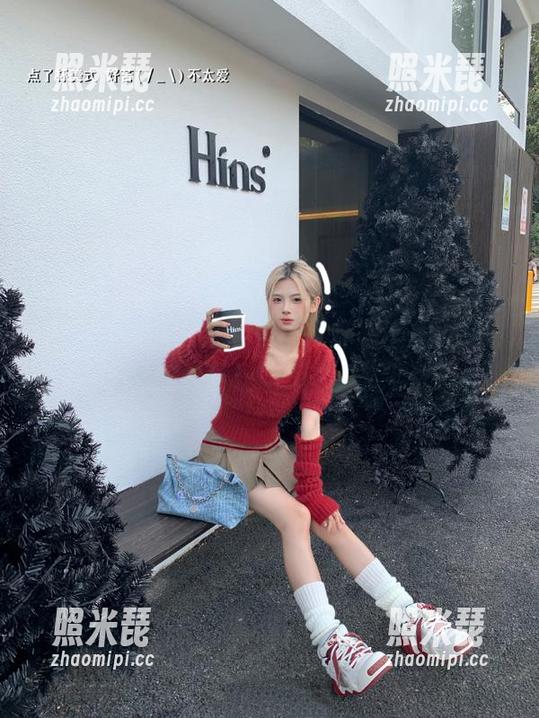 当黑料不打烊166.su，视频魔力展现吃瓜必修课！