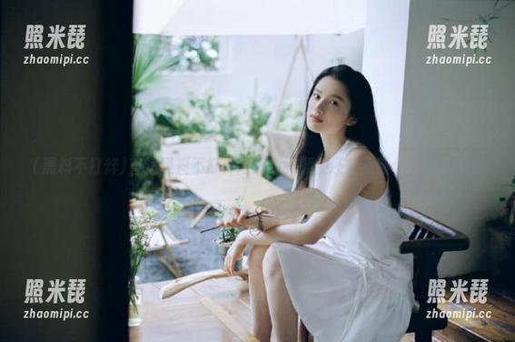 直达黑料不打烊网页版，顺便还能刷新你的小情绪哦