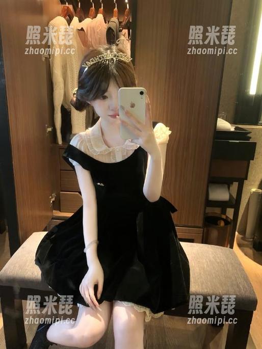 黑料不打烊 “黑料不打烊155fun”:每次翻开都像是包装内的惊喜,永久等你来拆!