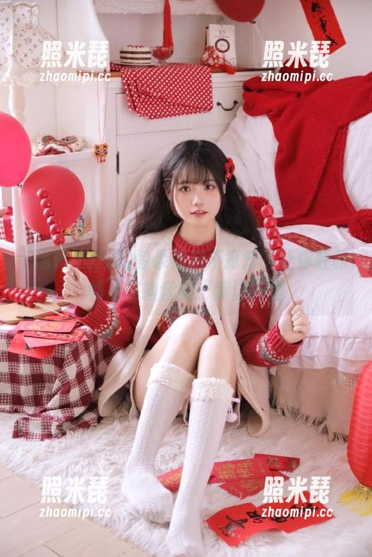 黑料不打烊 登录黑料不打烊,让你轻松畅游在抖音的“禁区”里