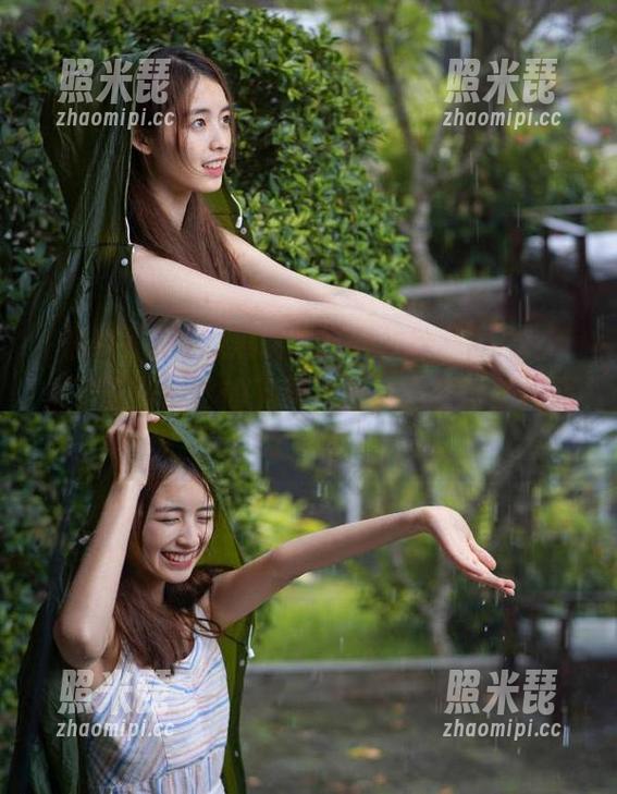 黑料不打烊 黑料不打烊,给我的ios带来了无与伦比的下载体验,心都跟着抖动了一下