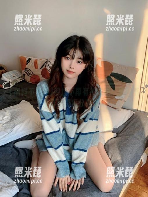 网址不再有神秘感：黑料不打烊往期瓜分享大会