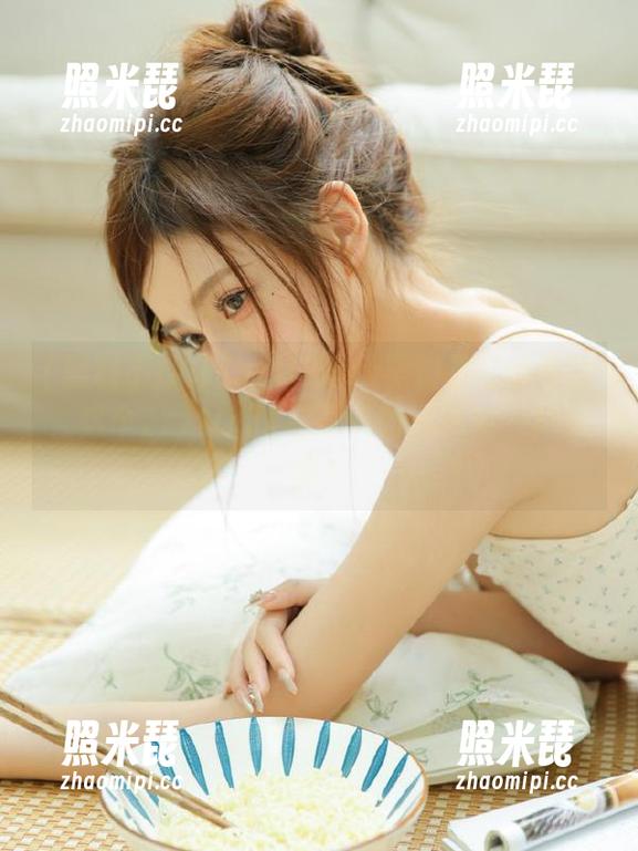 黑料不打烊 zztt28su黑料不打烊导航,这个zzzttt24和夏天的冰淇淋一样清爽?
