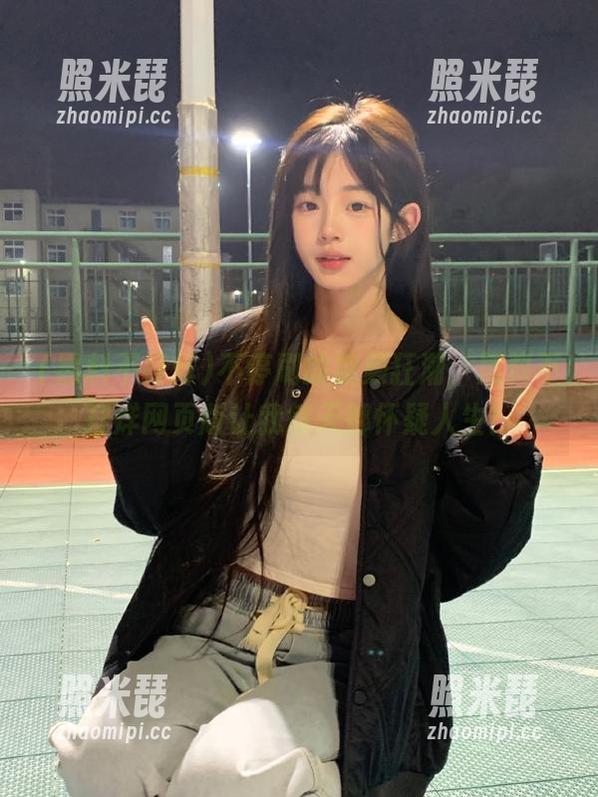 不停刷的视频狂潮，黑料不打烊网页版让我每天都怀疑人生！