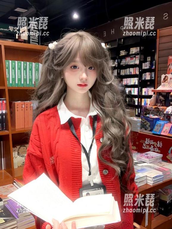 黑料不打烊 黑料不打烊大餐,观看式快乐吃瓜